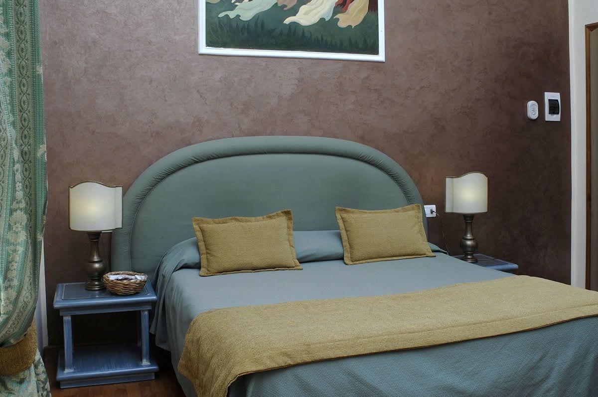 Relais Dante E Beatrice Panzió Firenze Kültér fotó