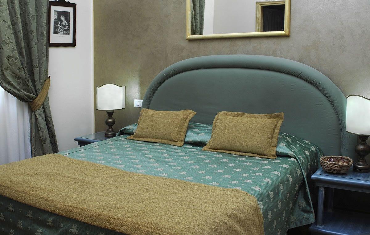 Relais Dante E Beatrice Panzió Firenze Kültér fotó
