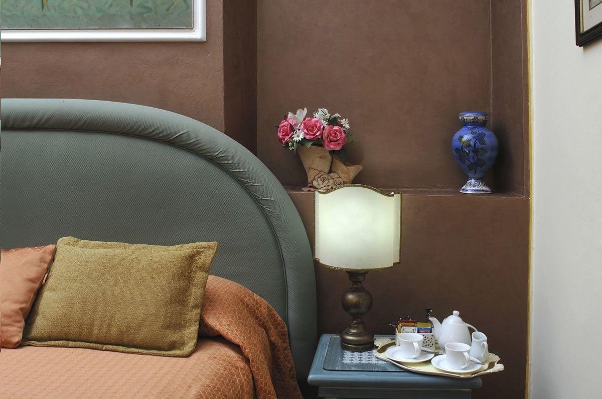 Relais Dante E Beatrice Panzió Firenze Kültér fotó