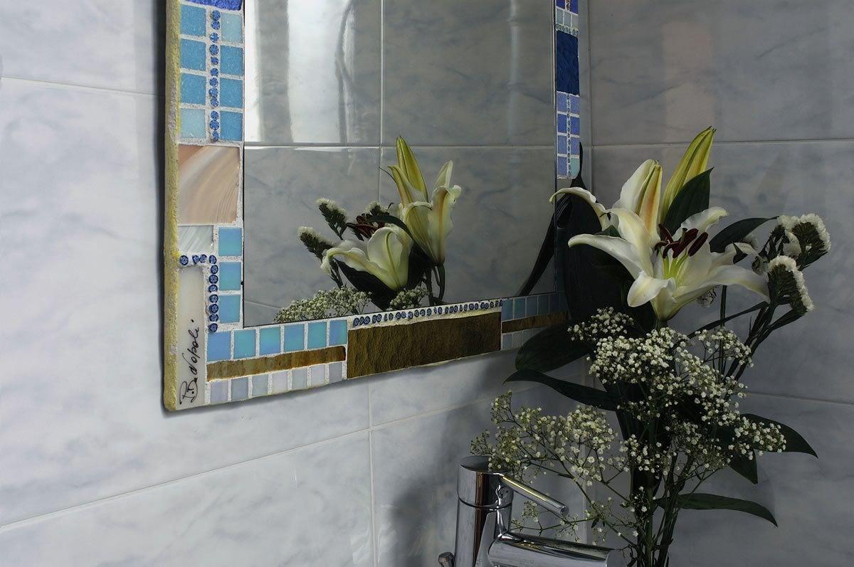 Relais Dante E Beatrice Panzió Firenze Kültér fotó