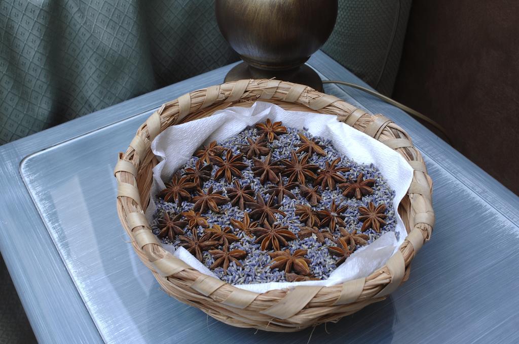 Relais Dante E Beatrice Panzió Firenze Kültér fotó