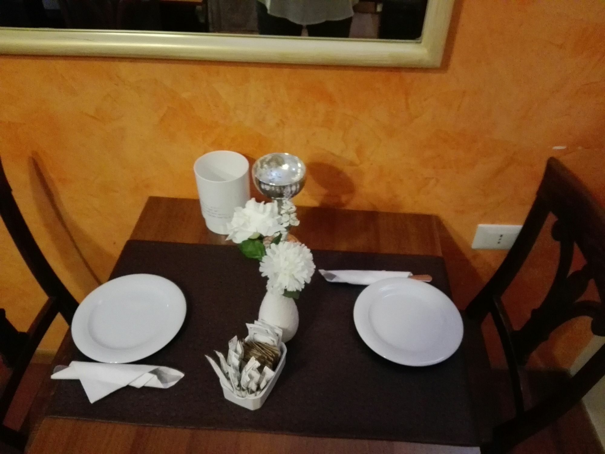Relais Dante E Beatrice Panzió Firenze Kültér fotó
